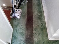 JandK Carpet cleaning service 357939 Image 7